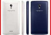 Oppo Joy 3