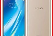 hp vivo y53