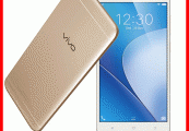 vivo v5 lite