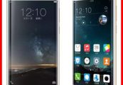 Vivo Xplay 5