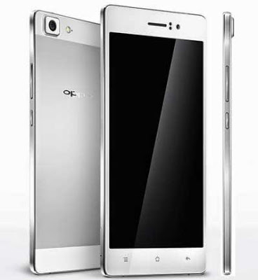 Samsung Galaxy M11 Review Spesifikasi Dan Harga Indonesia