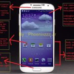 Tips untuk Membedakan Handphone Samsung Asli dan Replika