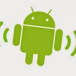 Cara Merubah Jaringan Android 2G (EDGE) Menjadi 3G (HSPDA)