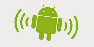 Cara Merubah Jaringan Android 2G (EDGE) Menjadi 3G (HSPDA)