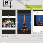 Cara Ganti DP BBM Untuk Android Tanpa Crop