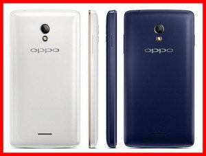 6 HP Android Quad Core Murah dibawah 2 Juta