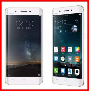 Review Vivo Xplay 5, Spesifikasi Ram 6GB + Snapdragon 820