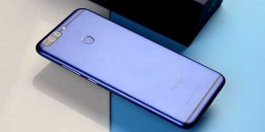 Review Lengkap Harga Huawei Honor V10 Terbaru dan Spesifikasi