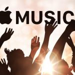 Tips Menggunakan Layanan Apple Music