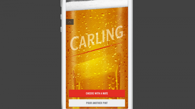 6 Aplikasi iPhone Terbaik Jaman Dulu (Jadul)