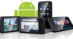 7 Rekomendasi HP Android Murah dan Bagus