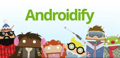 5 Aplikasi Android Yang Jarang diketahui Orang Milik Google