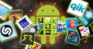 7 Aplikasi Penting Yang Harus Ada di Smartphone Android