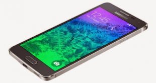 Inilah Spesifikasi Dan Harga Samsung Galaxy A3