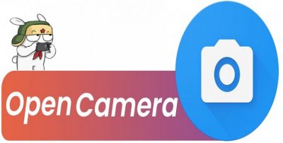 aplikasi android kamera dslr