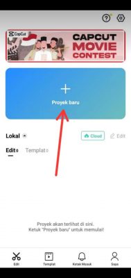 watermark capcut watermark capcut