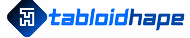 tabloidhape.com