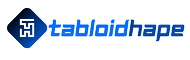 tabloidhape.com