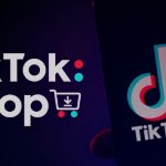 2 Cara Belanja di TikTok Shop Paling Mudah