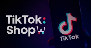 cara belanja di tiktok shop