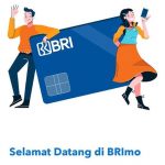 3 Cara Daftar BRImo Paling Mudah dan Cepat