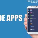 Cara Menyembunyikan Aplikasi di Android Paling Aman