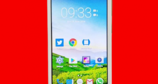 smartfren andromax e2 plus