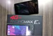 Harga dan Spesifikasi Smartfren Andromax Es