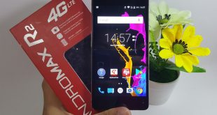 Harga dan Spesifikasi Smartfren Andromax R2