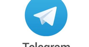 Telegram