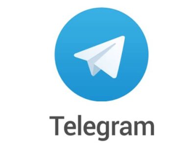 Telegram: Aplikasi Pesan Instan yang Efisien dan Aman