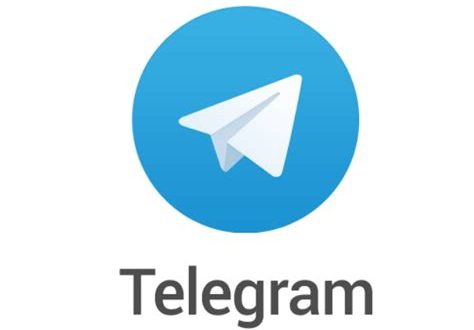 Telegram