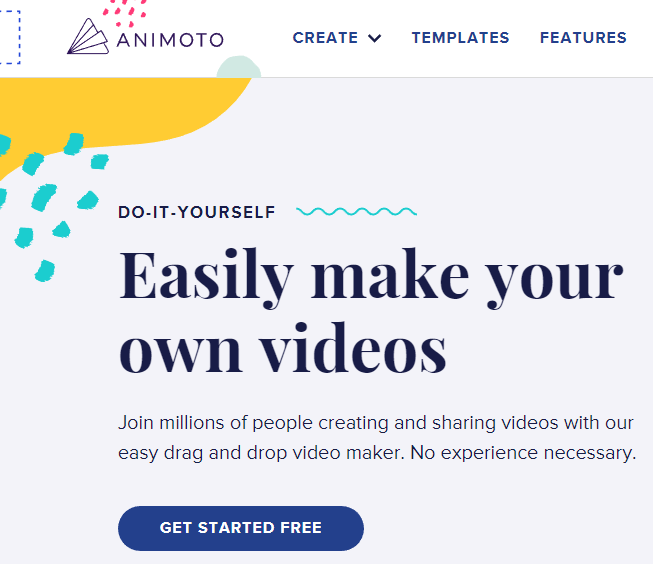 10 Rekomendasi Website AI untuk Membuat Video