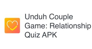 Game Suami Istri Android