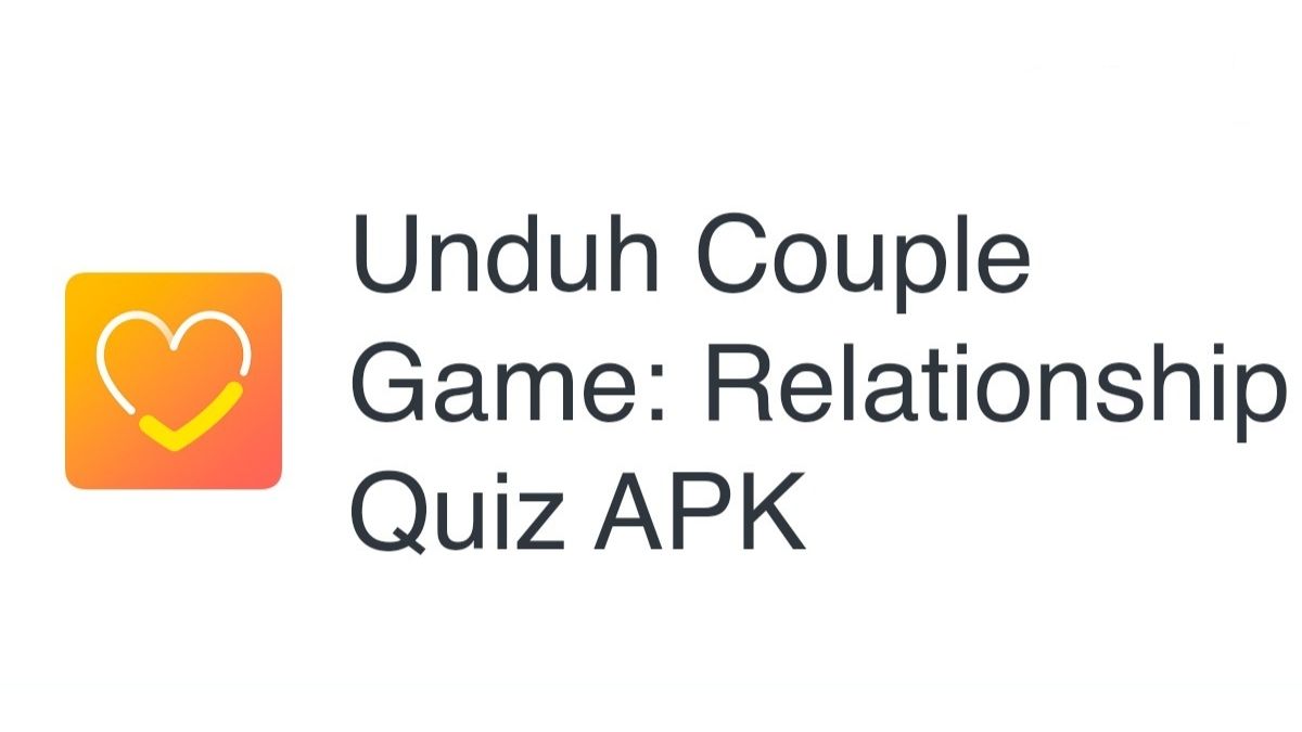 Game Suami Istri Android