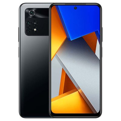 Xіаоmі POCO M4 Pro