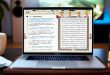 Aplikasi Alquran untuk laptop