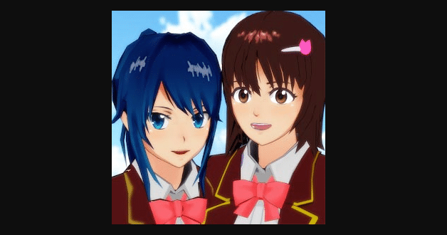 Sakura School Simulator 0.96