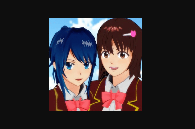 Sakura School Simulator 0.96