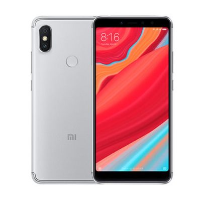 Xiaomi Redmi S2