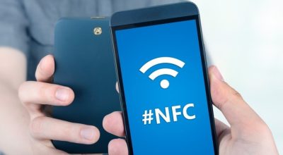 6 Rekomendasi HP NFC Terbaik dengan Harga Murah Terbaru 2023