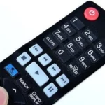 3 Cara Setting Remote Tv Universal Terbaru 2023