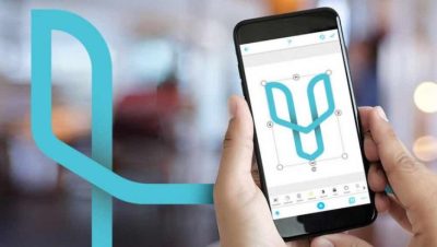 5 Aplikasi Buat Logo di Hp Gratis Offline Online