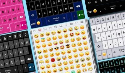 9 Aplikasi Emoji iPhone Untuk Android Terlengkap