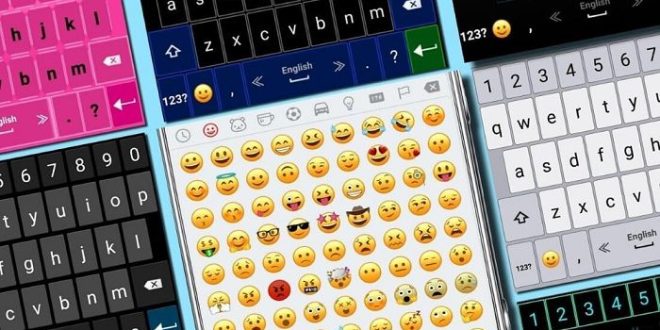 aplikasi emoji iphone