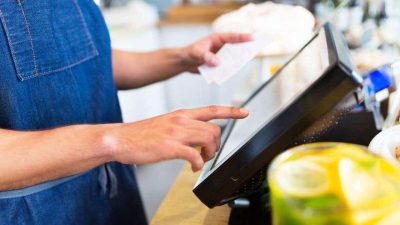 5 Aplikasi Kasir Gratis PC Full Version dan Fitur Lengkap