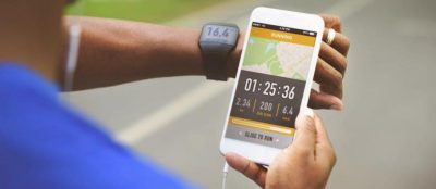 Rekomendasi 10 Aplikasi Lari Android untuk Penghitung Jarak dan Kalori