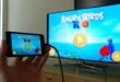 aplikasi mirror HP ke laptop