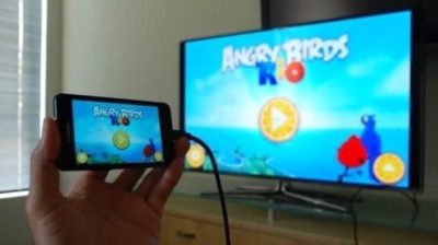 7 Aplikasi Mirror Hp ke Laptop Terbaik Tanpa Delay