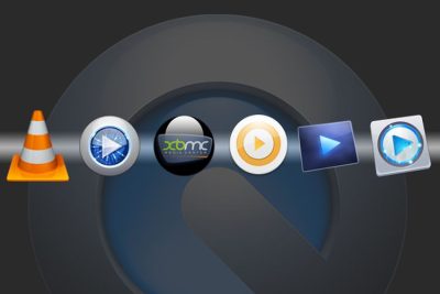 10 Aplikasi Pemutar Vidio di Laptop Gratis dan Terbaik